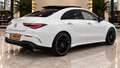 Mercedes-Benz CLA 220 220gasolina - thumbnail 10