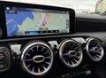 Mercedes-Benz CLA 220 220gasolina - thumbnail 6