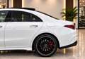 Mercedes-Benz CLA 220 220gasolina - thumbnail 2