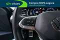 Volkswagen Passat Variant 2.0TDI EVO R-Line DGS7 110kW Azul - thumbnail 23