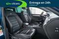 Volkswagen Passat Variant 2.0TDI EVO R-Line DGS7 110kW Azul - thumbnail 16