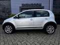 Volkswagen up! 1.0 cross up! BlueMotion Airco|PDC|Cruisecontrol|S Grijs - thumbnail 2