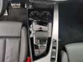 Audi A5 40 TDI q. S-Tronic S-Line 2x, Matri Blu/Azzurro - thumbnail 10