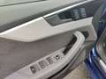 Audi A5 40 TDI q. S-Tronic S-Line 2x, Matri Blu/Azzurro - thumbnail 15