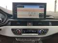 Audi A5 40 TDI q. S-Tronic S-Line 2x, Matri Blu/Azzurro - thumbnail 11