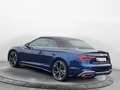 Audi A5 40 TDI q. S-Tronic S-Line 2x, Matri Blu/Azzurro - thumbnail 5