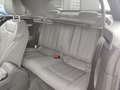 Audi A5 40 TDI q. S-Tronic S-Line 2x, Matri Blau - thumbnail 12