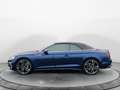Audi A5 40 TDI q. S-Tronic S-Line 2x, Matri Blu/Azzurro - thumbnail 2