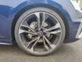 Audi A5 40 TDI q. S-Tronic S-Line 2x, Matri Blu/Azzurro - thumbnail 16