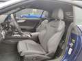 Audi A5 40 TDI q. S-Tronic S-Line 2x, Matri Blu/Azzurro - thumbnail 8