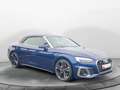 Audi A5 40 TDI q. S-Tronic S-Line 2x, Matri Blu/Azzurro - thumbnail 6