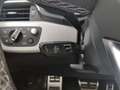 Audi A5 40 TDI q. S-Tronic S-Line 2x, Matri Blu/Azzurro - thumbnail 21
