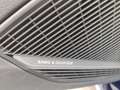 Audi A5 40 TDI q. S-Tronic S-Line 2x, Matri Blu/Azzurro - thumbnail 18
