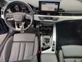 Audi A5 40 TDI q. S-Tronic S-Line 2x, Matri Blau - thumbnail 9