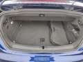 Audi A5 40 TDI q. S-Tronic S-Line 2x, Matri Blau - thumbnail 13
