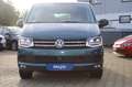 Volkswagen T6 Multivan Edition 2,0TDI 204PS DSG aAHK/LED/Navi zelena - thumbnail 3