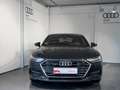 Audi A7 s-line - thumbnail 10