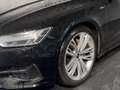 Audi A7 s-line - thumbnail 9