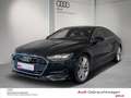 Audi A7 s-line - thumbnail 2