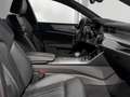Audi A7 s-line - thumbnail 8