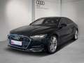 Audi A7 s-line - thumbnail 12