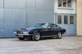 Aston Martin DBS - Fr d'origine Azul - thumbnail 1