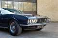 Aston Martin DBS - Fr d'origine Azul - thumbnail 3