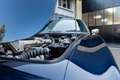 Aston Martin DBS - Fr d'origine Azul - thumbnail 13