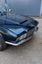 Aston Martin DBS - Fr d'origine Azul - thumbnail 23
