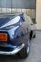 Aston Martin DBS - Fr d'origine Azul - thumbnail 17