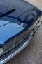 Aston Martin DBS - Fr d'origine Azul - thumbnail 21