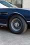 Aston Martin DBS - Fr d'origine Azul - thumbnail 9
