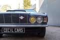 Aston Martin DBS - Fr d'origine Azul - thumbnail 24