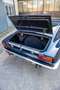 Aston Martin DBS - Fr d'origine Azul - thumbnail 20