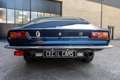 Aston Martin DBS - Fr d'origine Azul - thumbnail 16