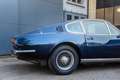 Aston Martin DBS - Fr d'origine Azul - thumbnail 18