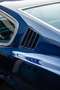 Aston Martin DBS - Fr d'origine Azul - thumbnail 27