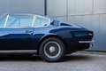 Aston Martin DBS - Fr d'origine Azul - thumbnail 11