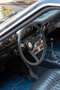 Aston Martin DBS - Fr d'origine Azul - thumbnail 28