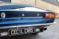 Aston Martin DBS - Fr d'origine Azul - thumbnail 15