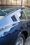 Aston Martin DBS - Fr d'origine Azul - thumbnail 14