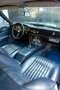Aston Martin DBS - Fr d'origine Azul - thumbnail 34