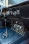 Aston Martin DBS - Fr d'origine Azul - thumbnail 39