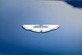 Aston Martin DBS - Fr d'origine Azul - thumbnail 6