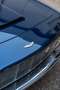 Aston Martin DBS - Fr d'origine Azul - thumbnail 26