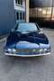 Aston Martin DBS - Fr d'origine Azul - thumbnail 10
