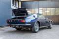 Aston Martin DBS - Fr d'origine Azul - thumbnail 19