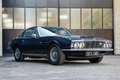 Aston Martin DBS - Fr d'origine Azul - thumbnail 5