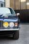 Aston Martin DBS - Fr d'origine Azul - thumbnail 2