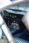 Aston Martin DBS - Fr d'origine Azul - thumbnail 36